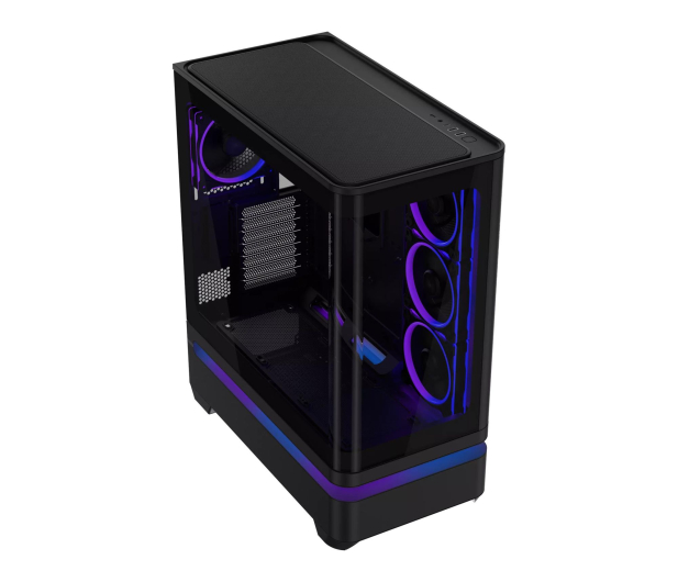 ASUS PRIME AP304 TG ARGB - 1604042 - zdjęcie 6